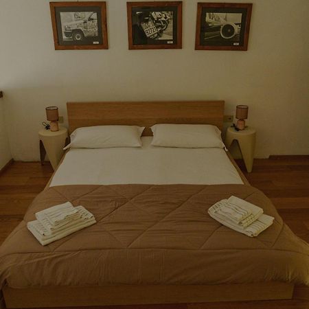 Nice One Bedroom In Historical Building フィレンツェ エクステリア 写真