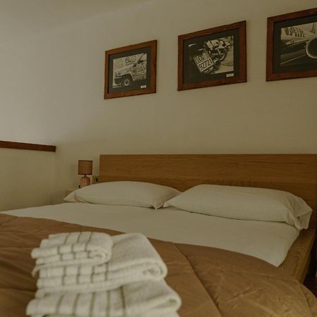 Nice One Bedroom In Historical Building フィレンツェ エクステリア 写真