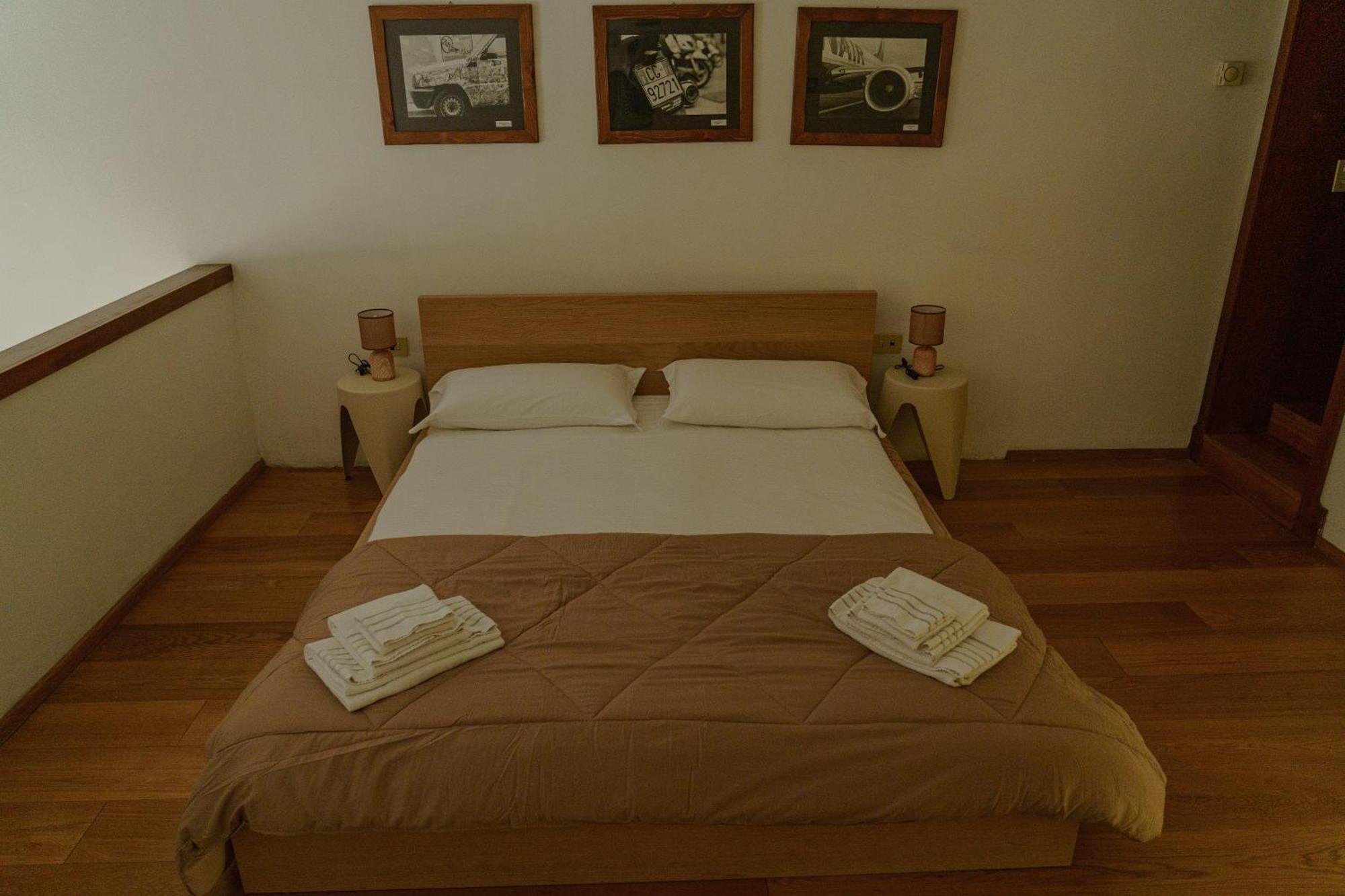 Nice One Bedroom In Historical Building フィレンツェ エクステリア 写真