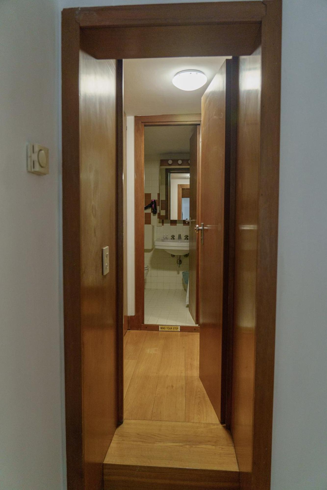 Nice One Bedroom In Historical Building フィレンツェ エクステリア 写真
