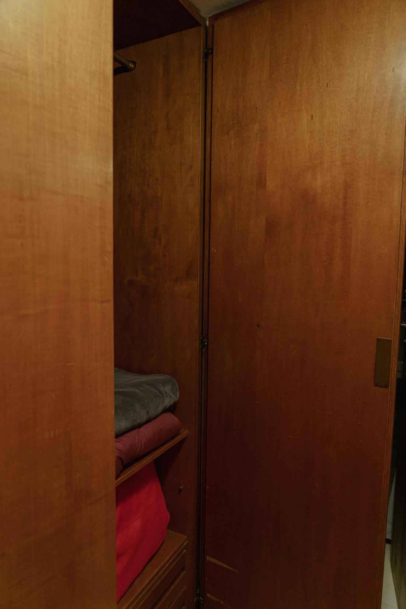 Nice One Bedroom In Historical Building フィレンツェ エクステリア 写真