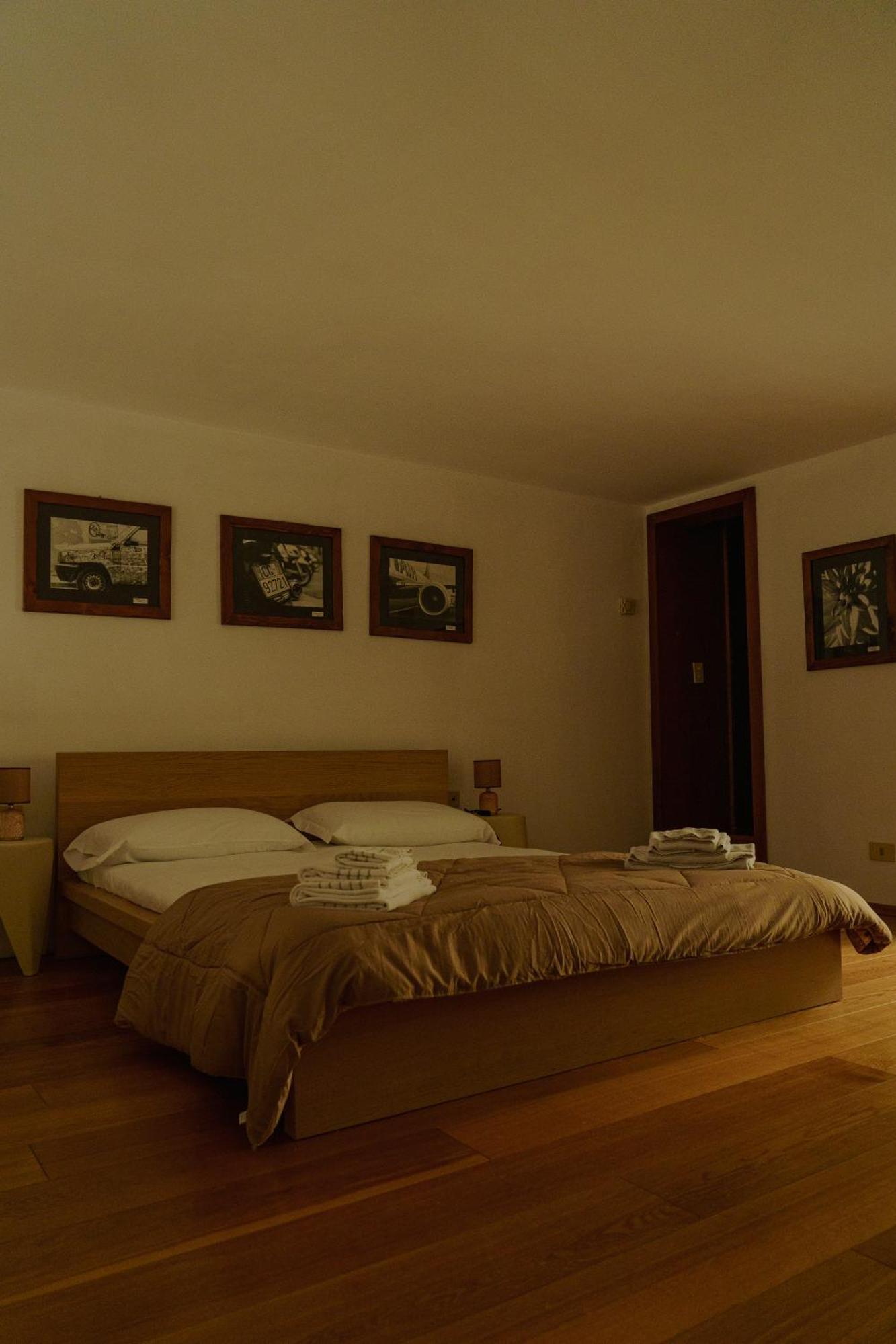 Nice One Bedroom In Historical Building フィレンツェ エクステリア 写真