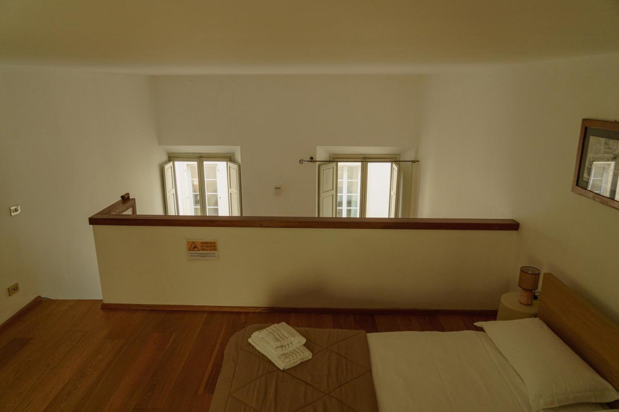 Nice One Bedroom In Historical Building フィレンツェ エクステリア 写真