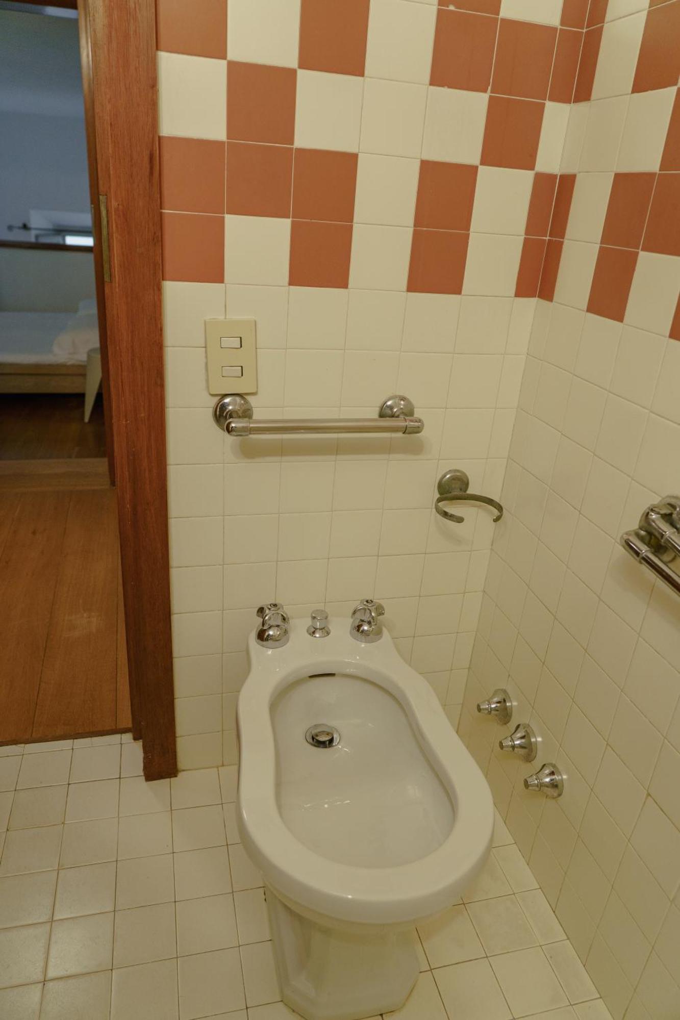 Nice One Bedroom In Historical Building フィレンツェ エクステリア 写真