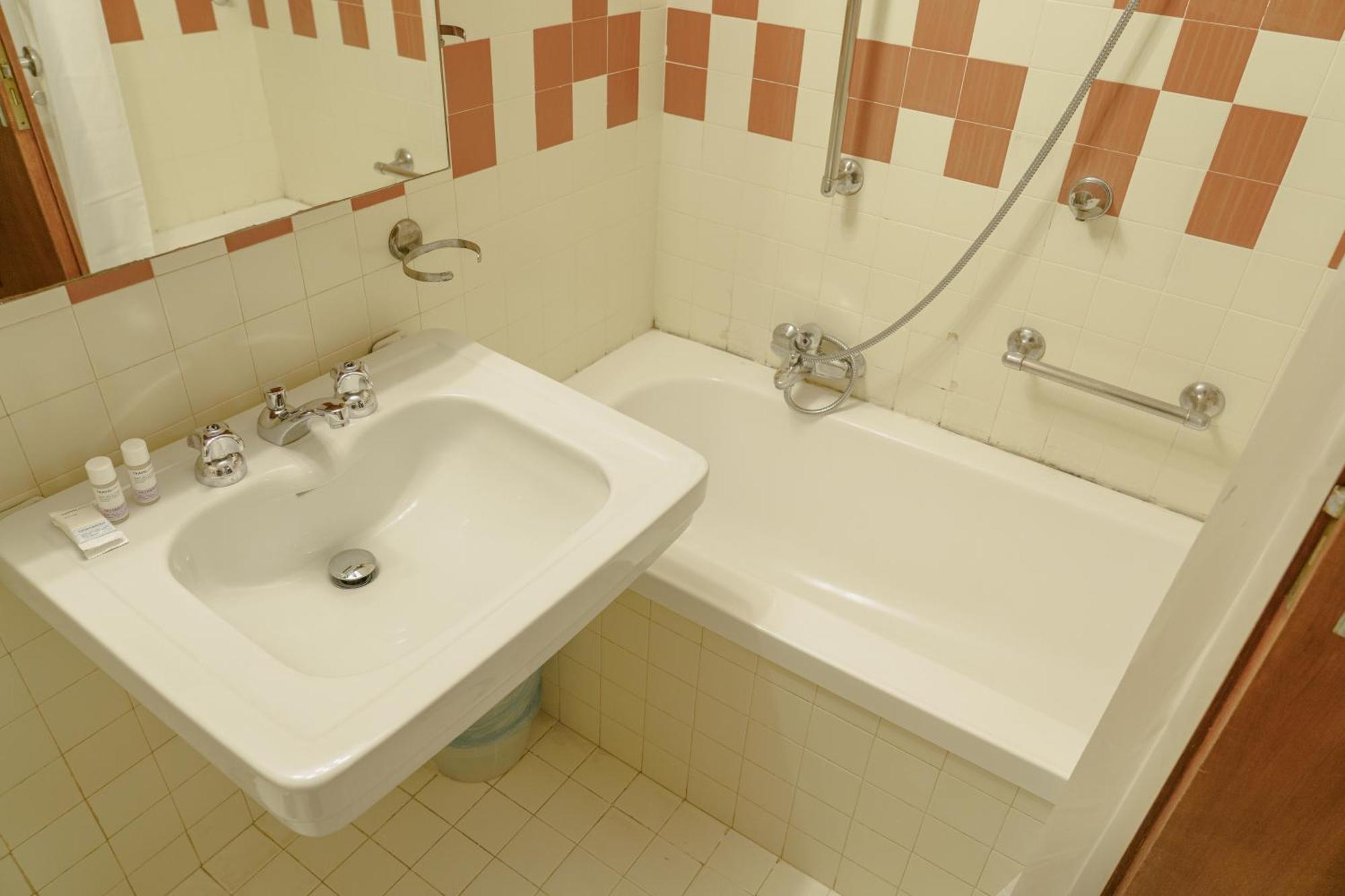 Nice One Bedroom In Historical Building フィレンツェ エクステリア 写真