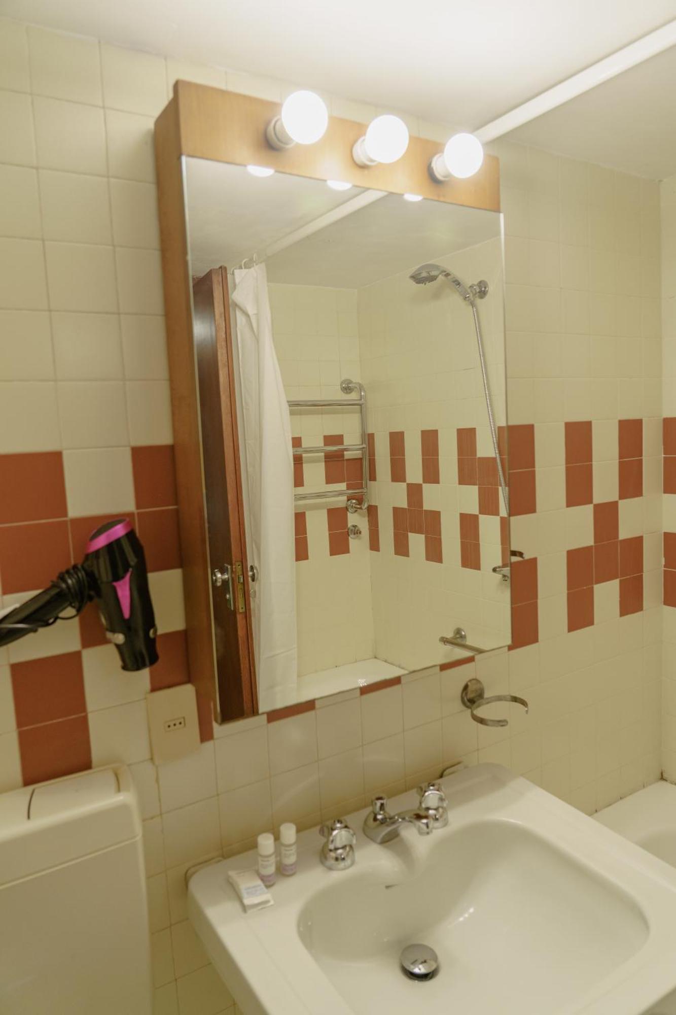 Nice One Bedroom In Historical Building フィレンツェ エクステリア 写真